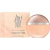Туалетна вода жіноча Cerruti 1881 Pour Femme, 50мл